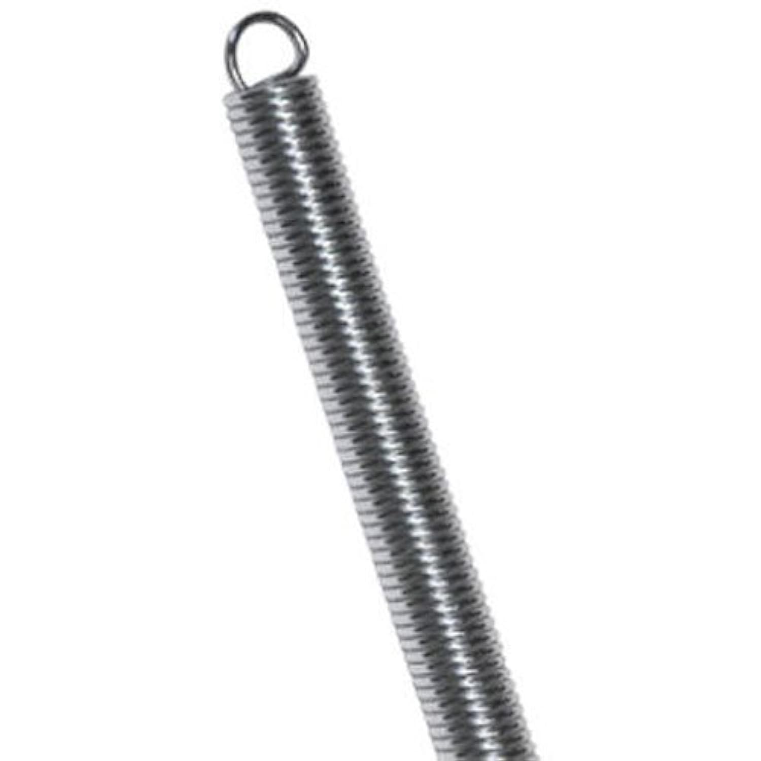 CENTURY SPRING CORP C-189 Extension Spring