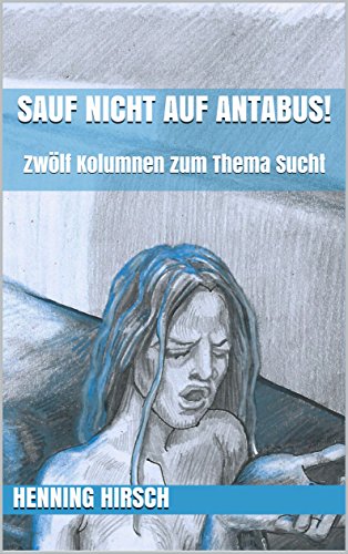 Antabus in deutschland