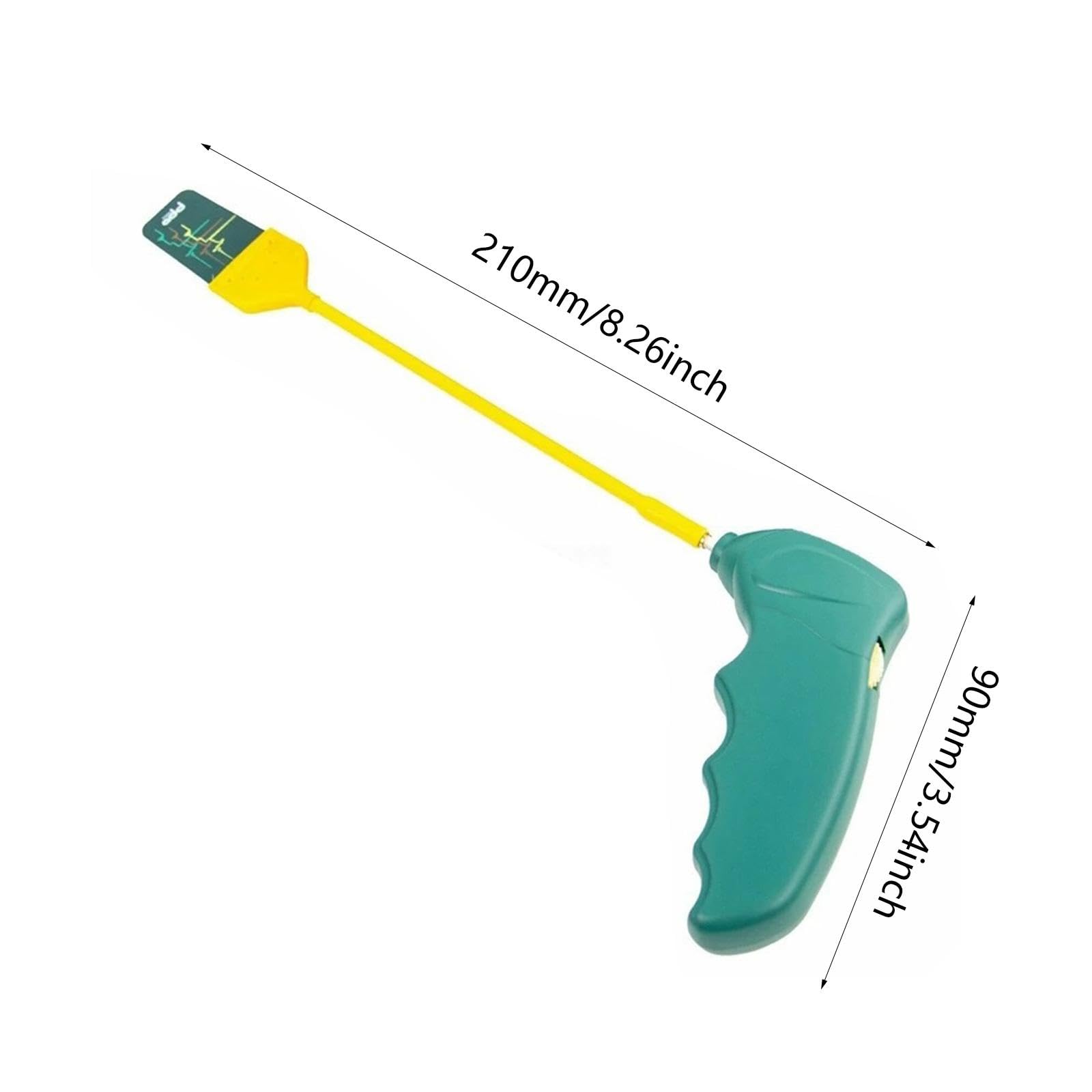 MagiDeal Ignition Coil Tester Auto Coil on Plug Quick Tester Professional Repairing Tools Portable Add750 Ignition System Quick Tester