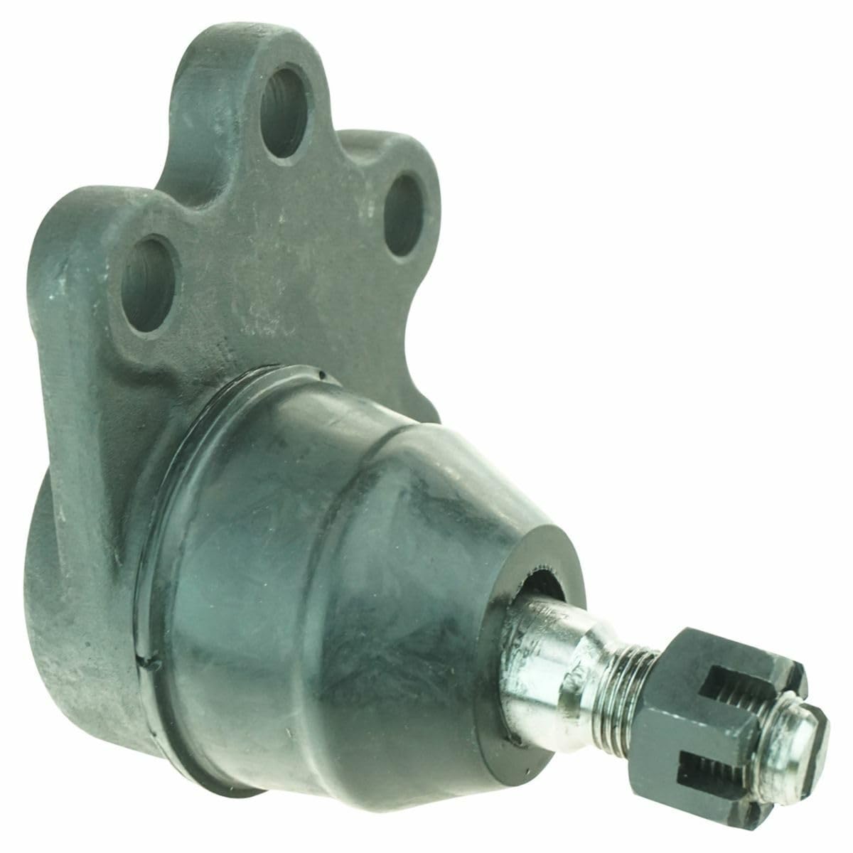 Amazon.com: QSKCBXVL 2pcs Suspension Kit Front Lower Left Driver  