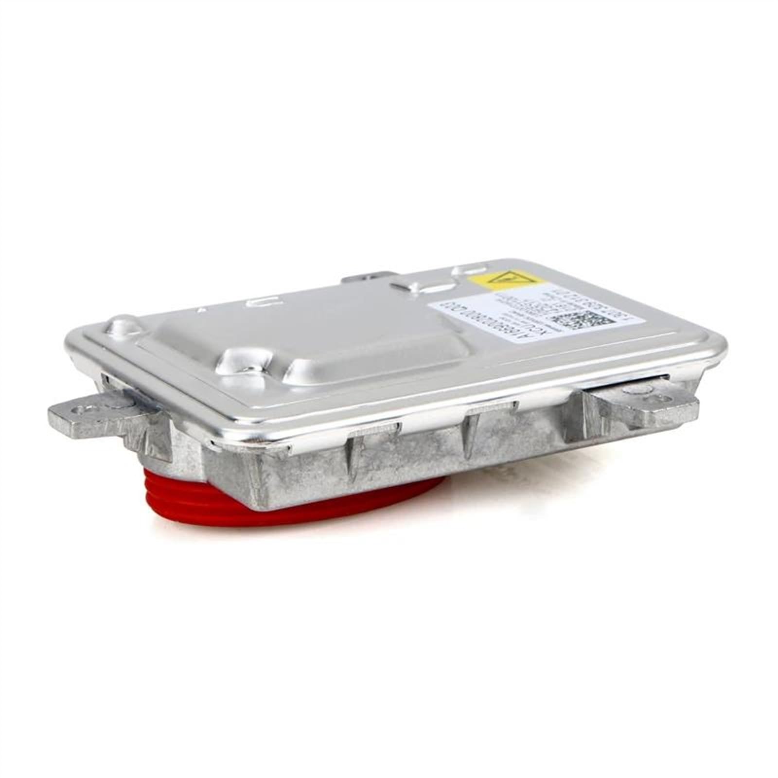 do Mini dla R55 R55N R56 R56N R57 R57N R58 R59 R60 R61 A1669002800 130732931201 moduł reflektorów samochodowych D1S D1R statecznik