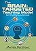 The Brain-Targeted Teaching Model for 21st-Century Schools