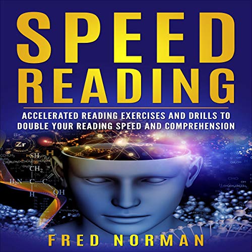 Amazon.co.jp Speed Reading Accelerated Reading Exercises and Drills
