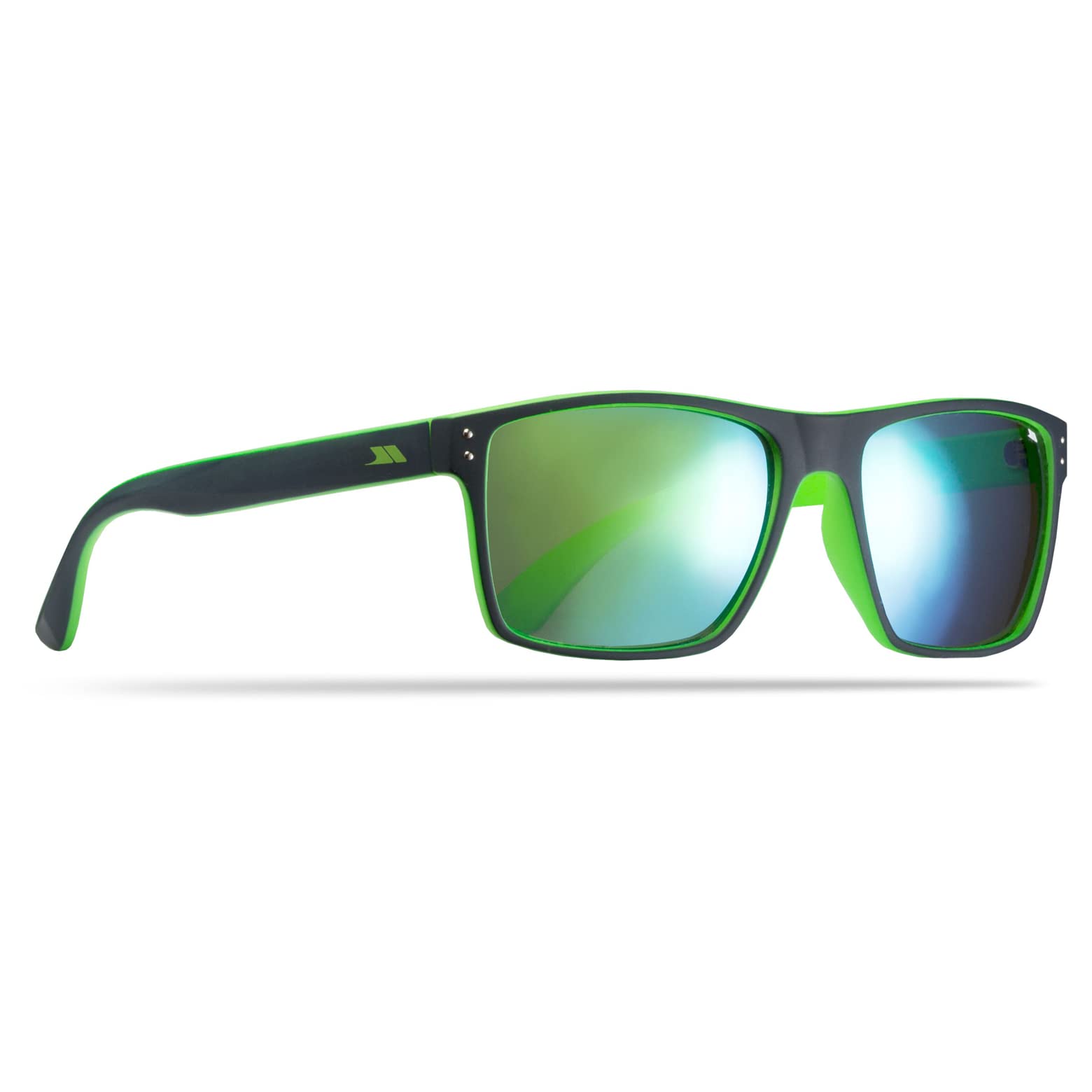 Unisex Zest Sunglasses