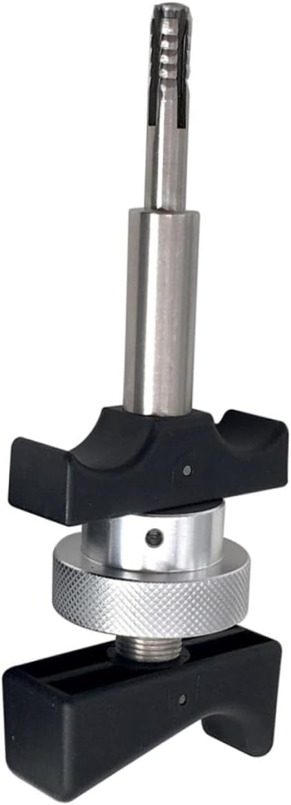 Ignition Coil Puller Tool for Spark Plug Removal Compatible with Seat Leon Designed for Engine Coils Durable Construction