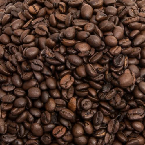 Couple's Coffee Single Serve K-Pods, White Label, Medium Roast (24 Count), Smooth Vanilla Caramel Full Blend, Coffee Lover's Favorite Coffee, Made With 100% Arabica Beans #TOP6