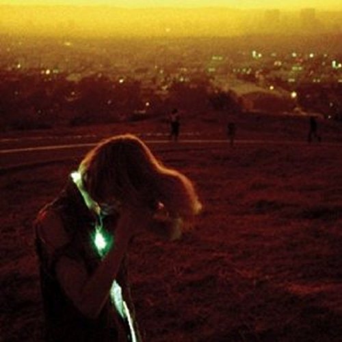 Era Extrana [Audio CD] Neon Indian
