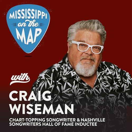 A Songwriter&rsquo;s Journey: Craig Wiseman&rsquo;s Rise from Hub City Drummer to Music Row Hitmaker (Part 1)