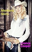 Montana Skirts 0996393102 Book Cover