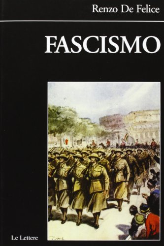 Fascismo