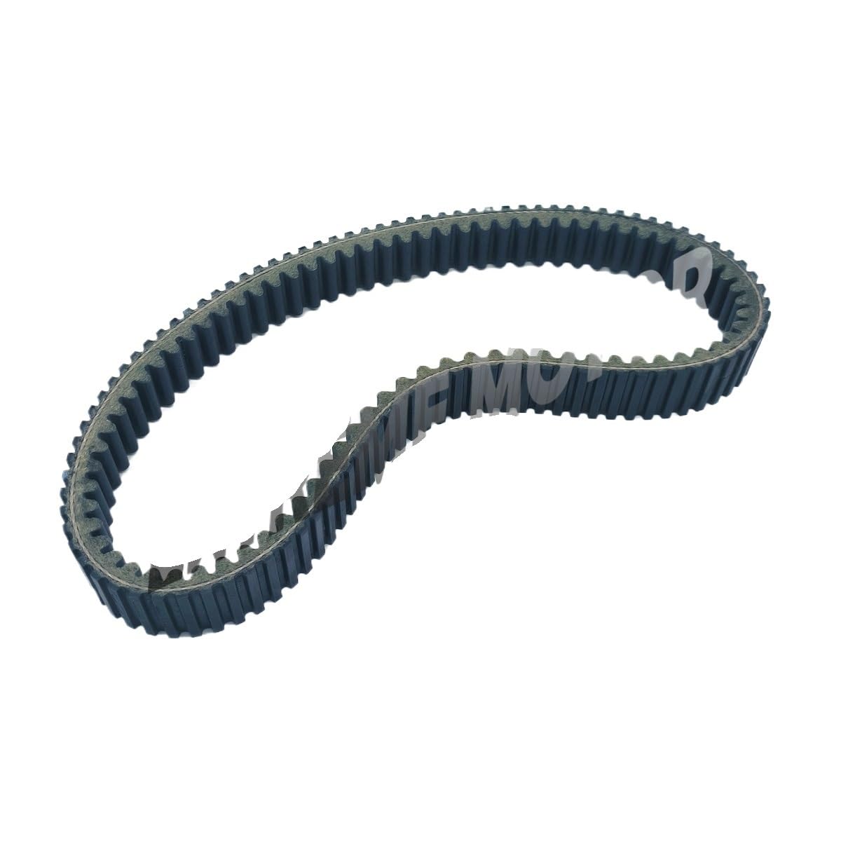 Cinghia di trasmissione CVT 35.9x939 for CF450 500 550 Z550 600 625 X6 CForce 400L ATV UTV Motore Cinghia di trasmissione cinghia 35.9 939