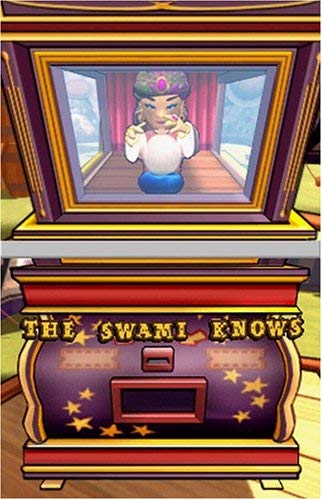 Carnival Games (Renewed) 5 51pVnF6nfLL