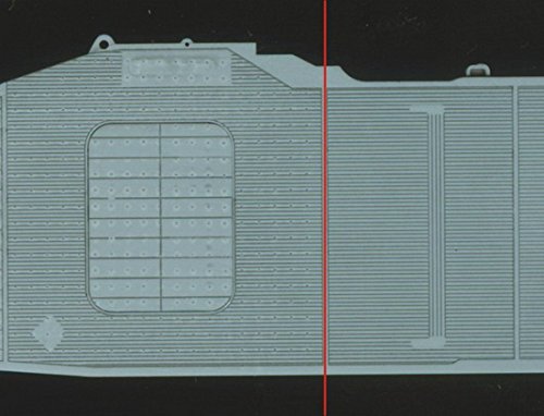 (未使用･未開封品)　1/700 日本海軍空母 眼環テンプレート wyeba8q Amazon.co.jp: 1/700 日本海軍空母 眼環テンプレート : ホビー