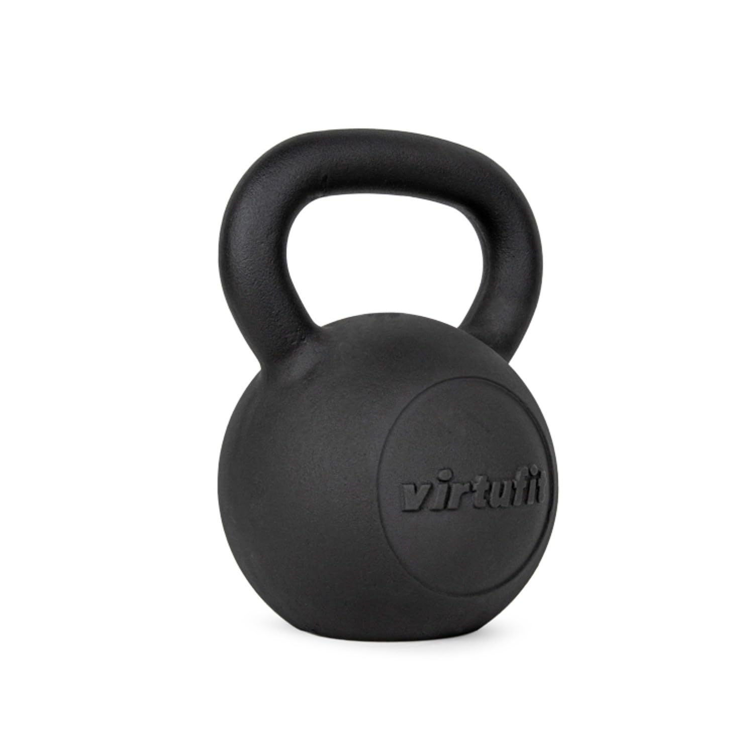 VirtuFit Kettlebell Pro