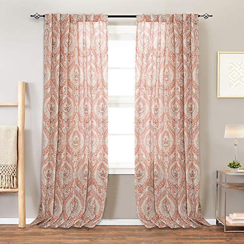 Laundry Room Door Curtains Curtains & Drapes 2023