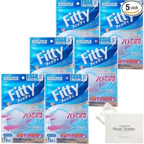 kurahooon 6܃Zbg ^}KG[UC tBbeB uXebN zCg ӂ 5  kurahooon }XNP[Xt }XN sDz ċz₷ S L ɂȂɂ 