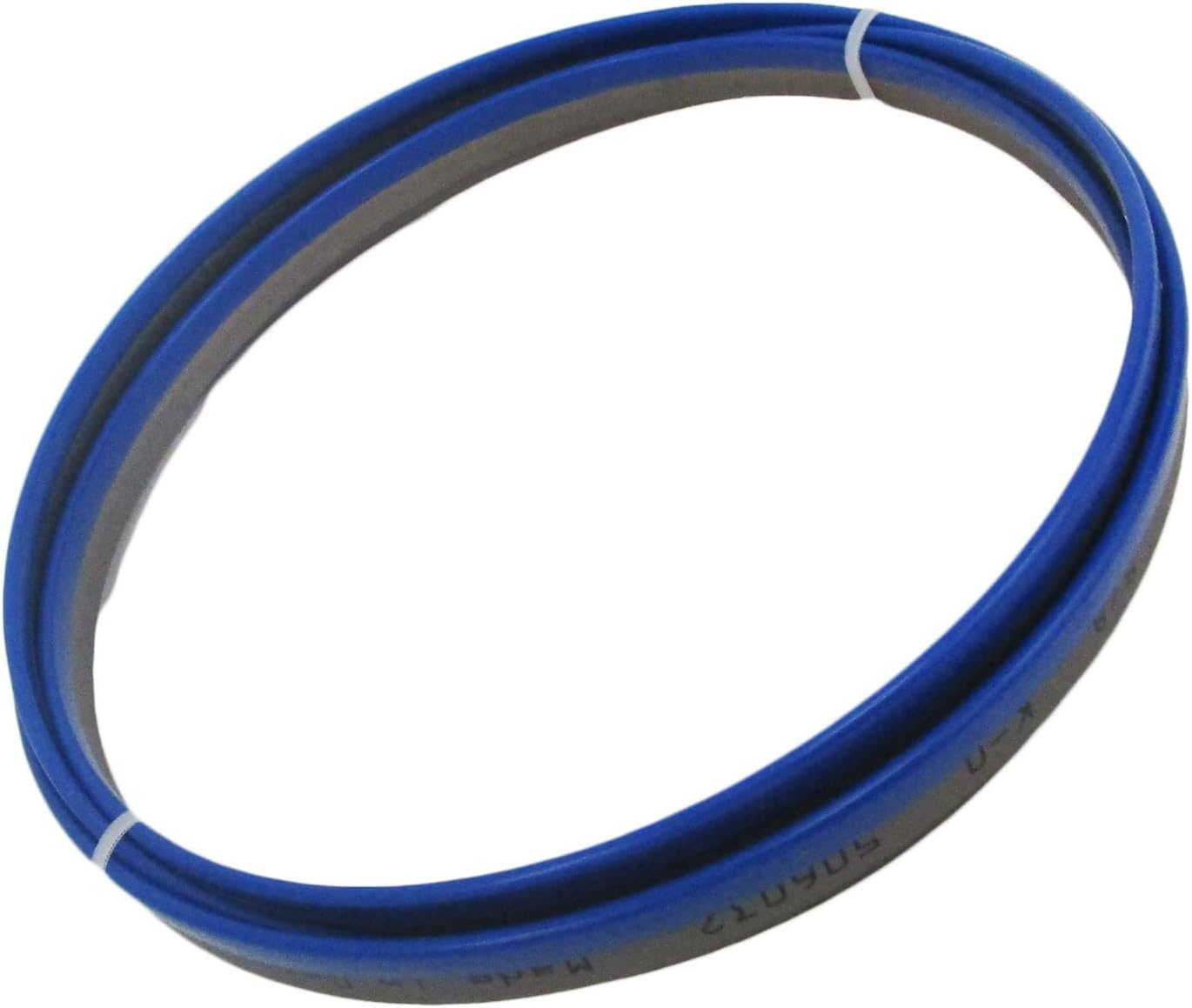JET Bi-Metal Bandsaw Blade, 3/4" x .035" x 97" x 5/8VT (5674033)