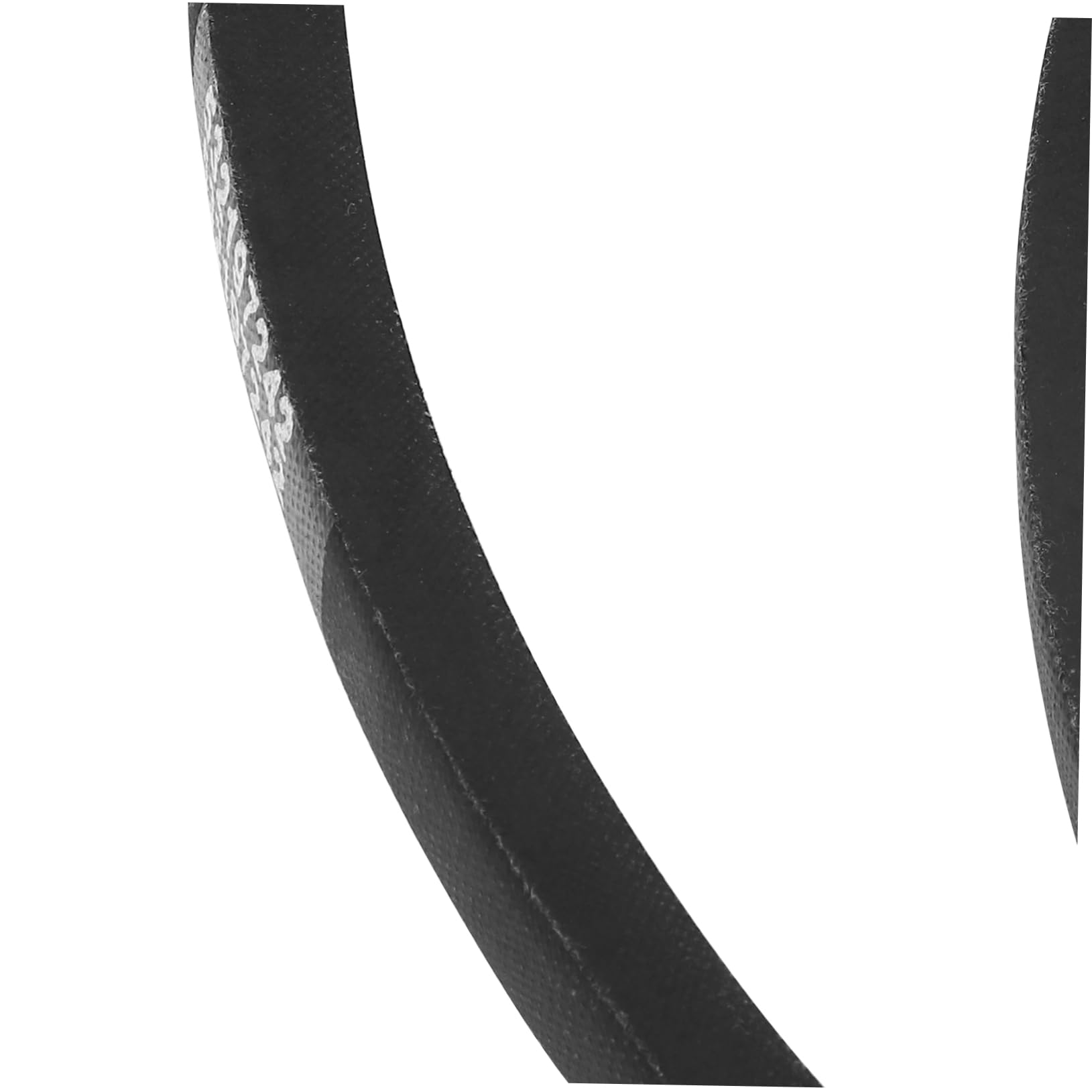 Toyvian Cinturón para Cortacésped Resistente y Duradero Repuesto Compatible con Modelos Cortacésped de y Fácil Instalación