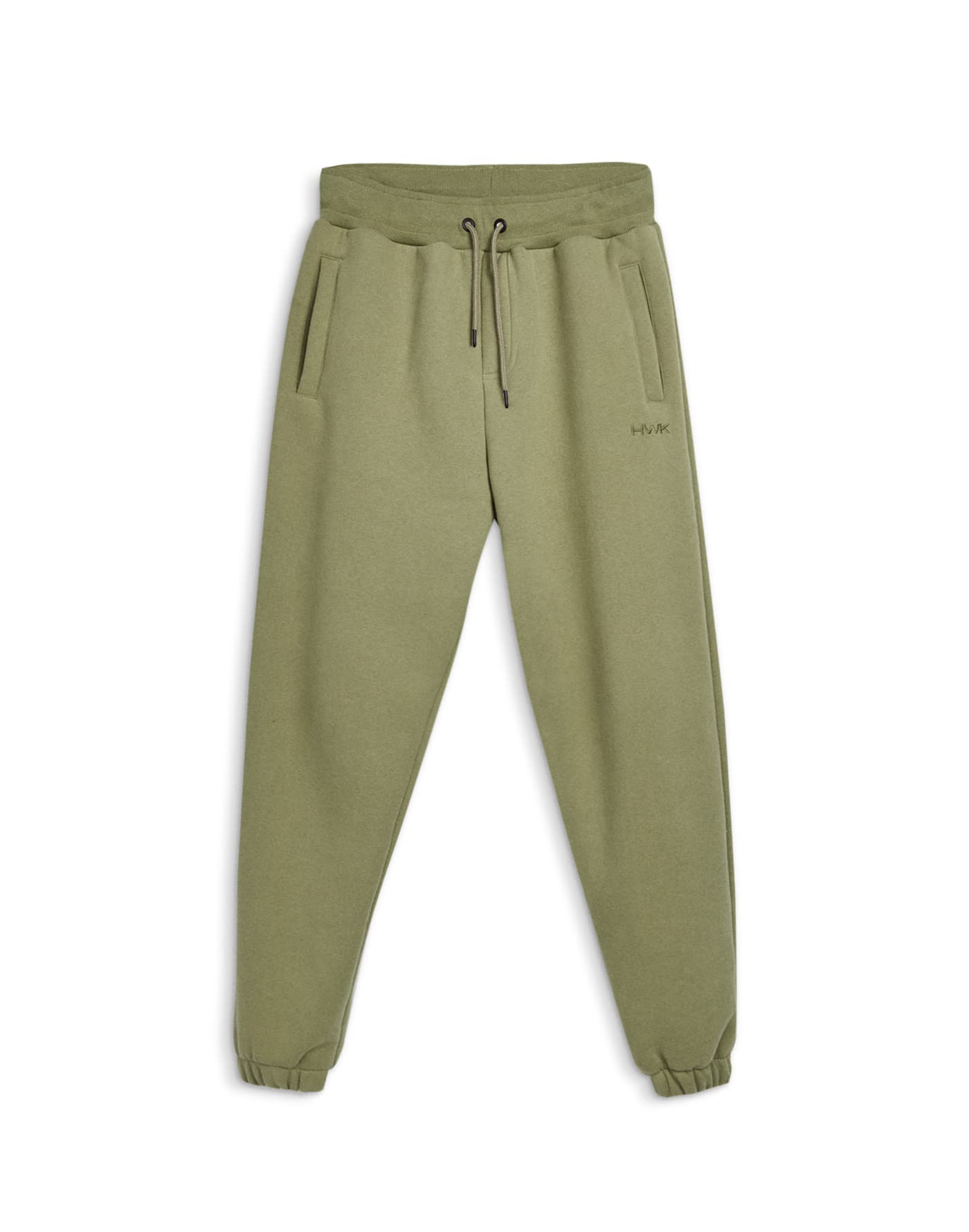 Nuevo Pantalon De Chandal Hombre Decimas | Compra Online a Precios Super  Baratos