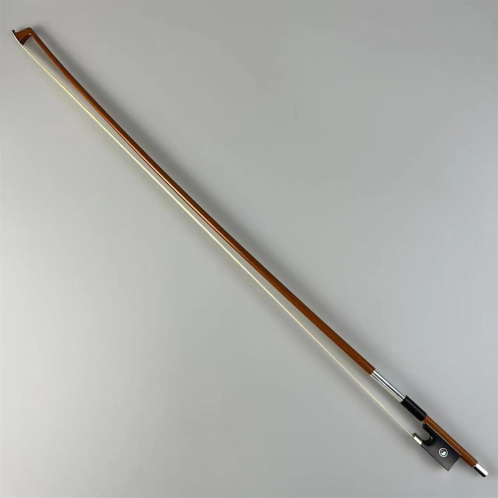 Archetto Per Violino Archetto Per Violino In Legno Per Principianti Di Livello Di Prestazione(4/4)