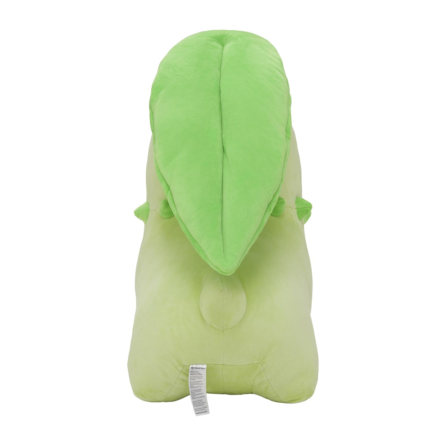 Amazon.co.jp: ポケモンセンターオリジナル ぬいぐるみ 等身大
