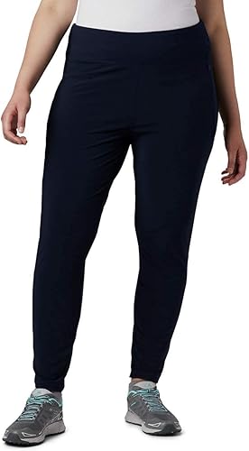Columbia - Legging para mujer