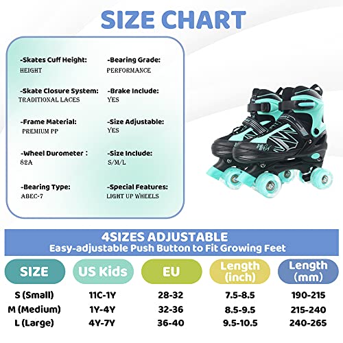 El mejor review de Patines extensibles los preferidos por los clientes. 52 Imagen adicional