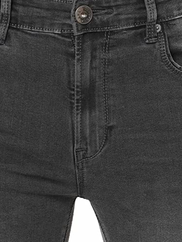 Image of Pepe Jeans Men's Jackets (Pm402533 3xl, Black, 3xl)