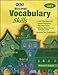 Building Vocabulary Skills A(c) - Student Edition - Level 2