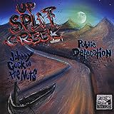  Gripes [Explicit]