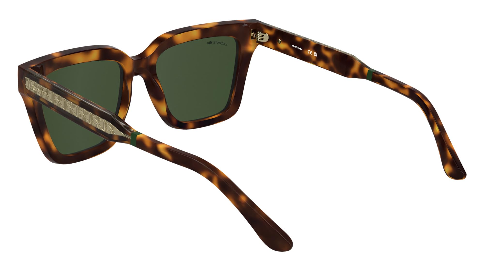 Lacoste L6063s Gafas Unisex adulto