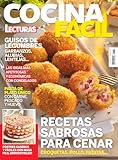RBA Revistas