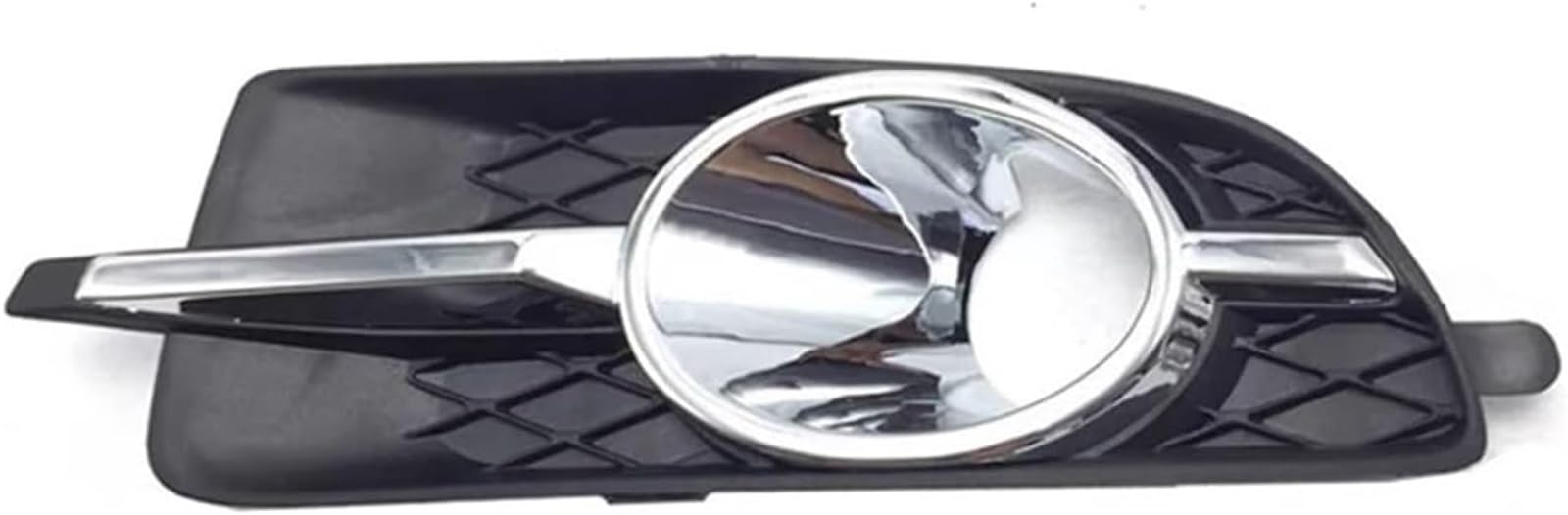 Grille phare antibrouillard avant gauche Buick Lacrosse 2010-2013 - 4