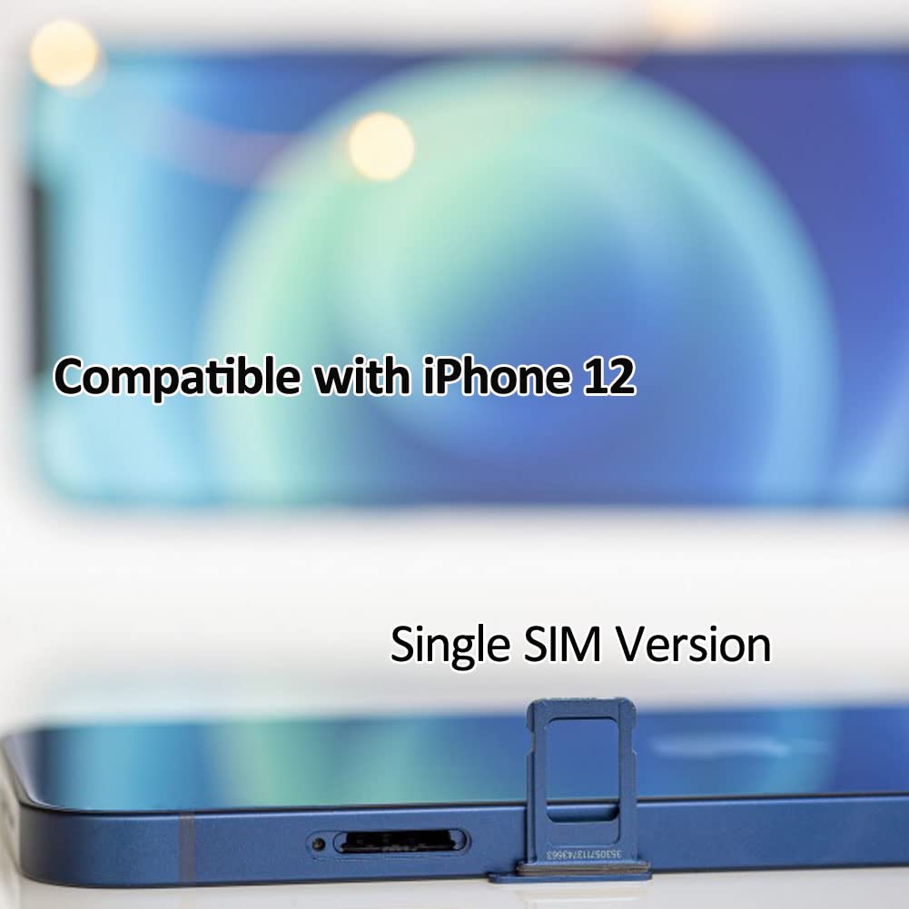 iPhone12 本体のみ(SIMカード抜いてます。) iPhone12 本体のみ(SIMカード抜いてます。)-返品OK