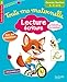 Toute Ma Maternelle - Lecture &Atilde;criture Grande Section 5/6 ans (French Edition)