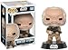 Produktbild Funko 14874 POP Bobble: Star Wars: Rogue One: Weeteef Cyubee, Multi