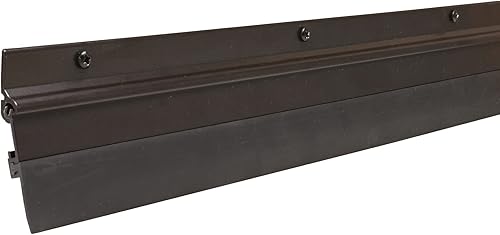 Miniatura 6 de M-D Building Products 7237 Barrido automático de puerta Flex-O-Matic de 36 pulgadas