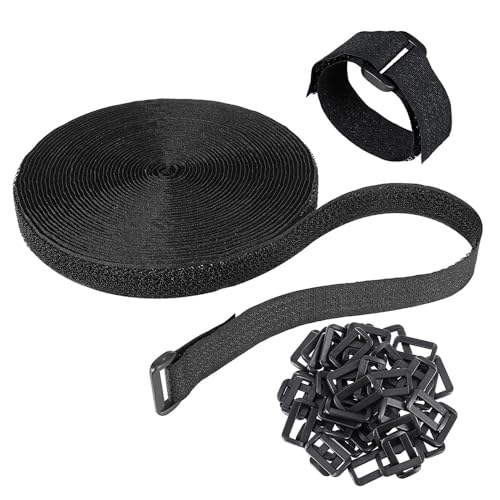 }WbNoh 5M×2CM 25obNt Œxg ג߃xg CǗ z ו RɃJbg JԂp\ HƗp ƒp Ɩp