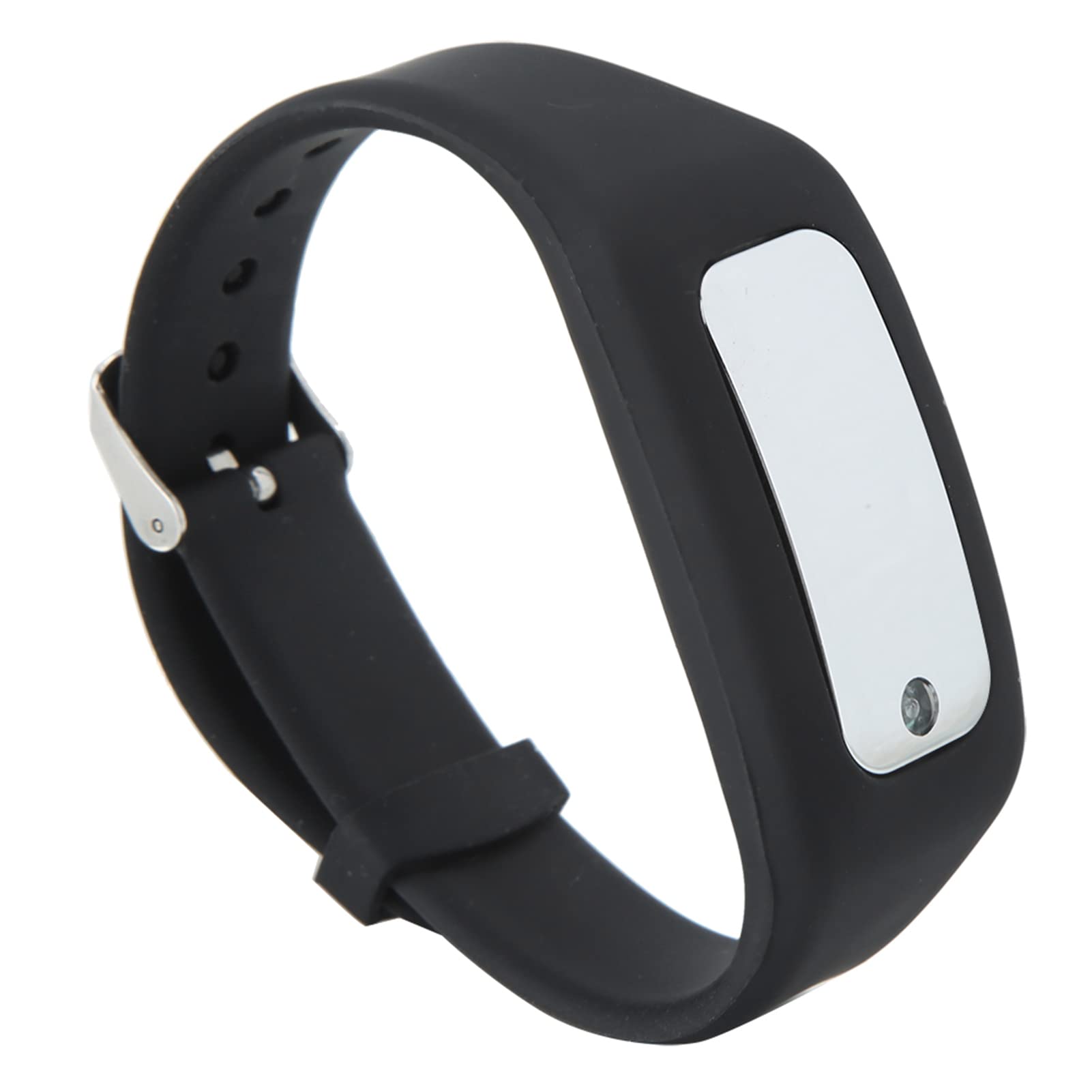 Bracelet électrostatique Automatique Anti-Statique pour Usage Quotidien léger Portable Tendance Bracelet Antistatique sans Fil pour Bureaux ateliers laboratoires électronique