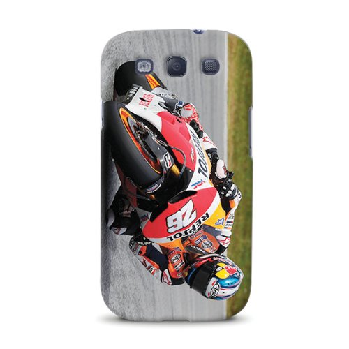 Diabloskinz D0079 - 0021 - 0047 Cover con Immagine...