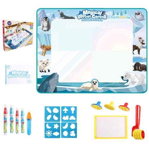 EH[^[LoXOtBeB}WbNqԂGXebvGV[g  q ŕ` mߋ  ʂ肦 NKL c  ̎q j̎q 3 4 5 6 7 8 a NX}X v[gp (100X80CM 