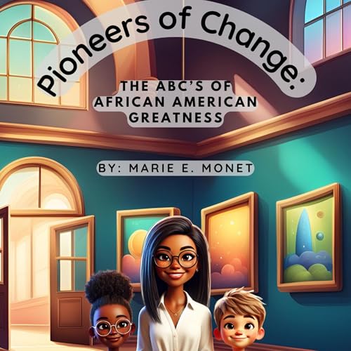 Power-Up With The Spellbinding Full Audiobook Now, Knowledge Hunters!