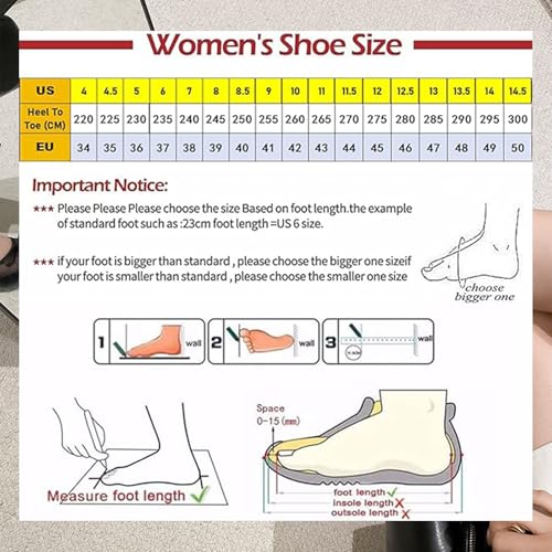 Women's Mesh Bow Fish Mouth Kitten Heel Mules Slide Sandals Comfort Sexy Open toe Slip On Stiletto Backless Dress Slippers for Summer Party Wedding Work2