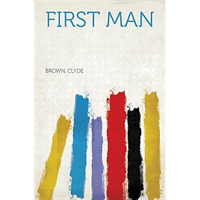 First Man