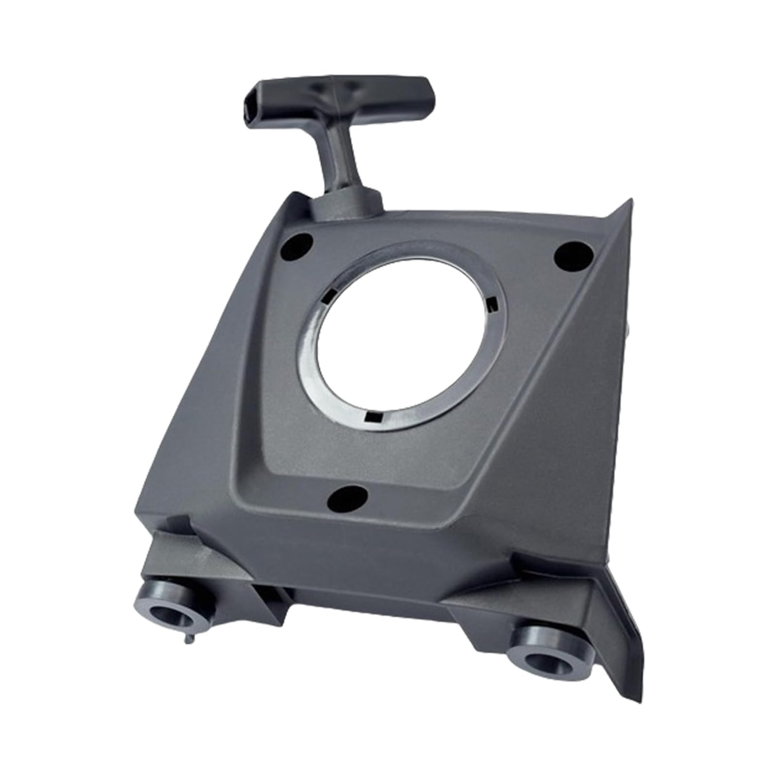 Tsophreniq General Fit Recoil Starter Assembly For Br800 Br800x Blower Replacements Part Replacements
