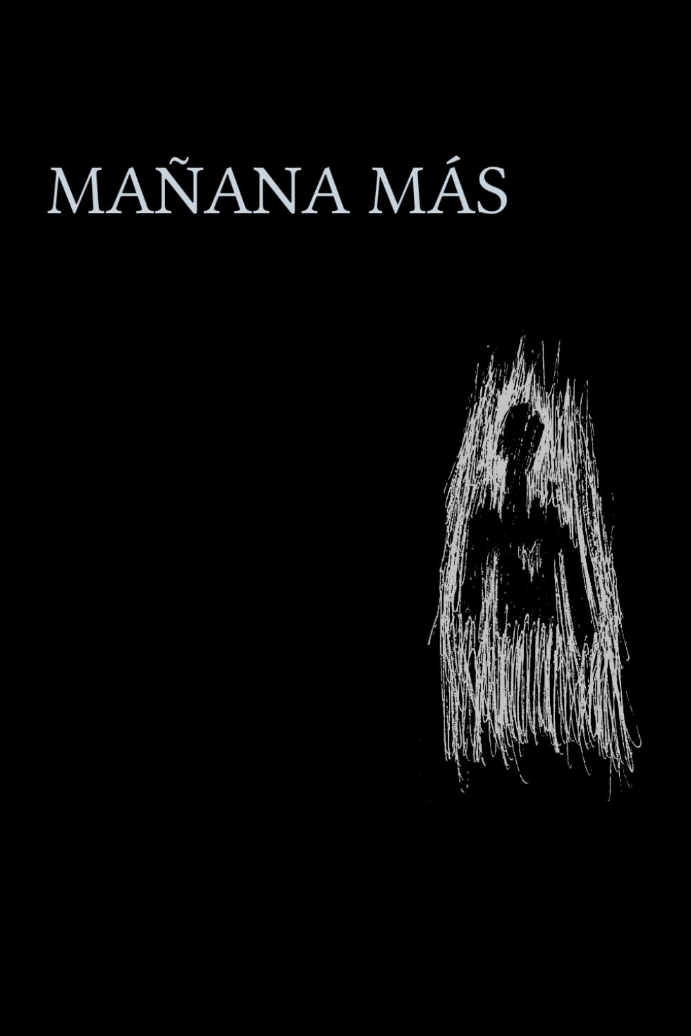 MAÑANA MÁS