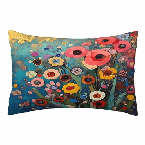 Nicokee NbVJo[ ԕ K[f   Jo[ |GXe NbVJo[ JE` \t@ xbh[ rO[̑pANC[TCY 20x30C`