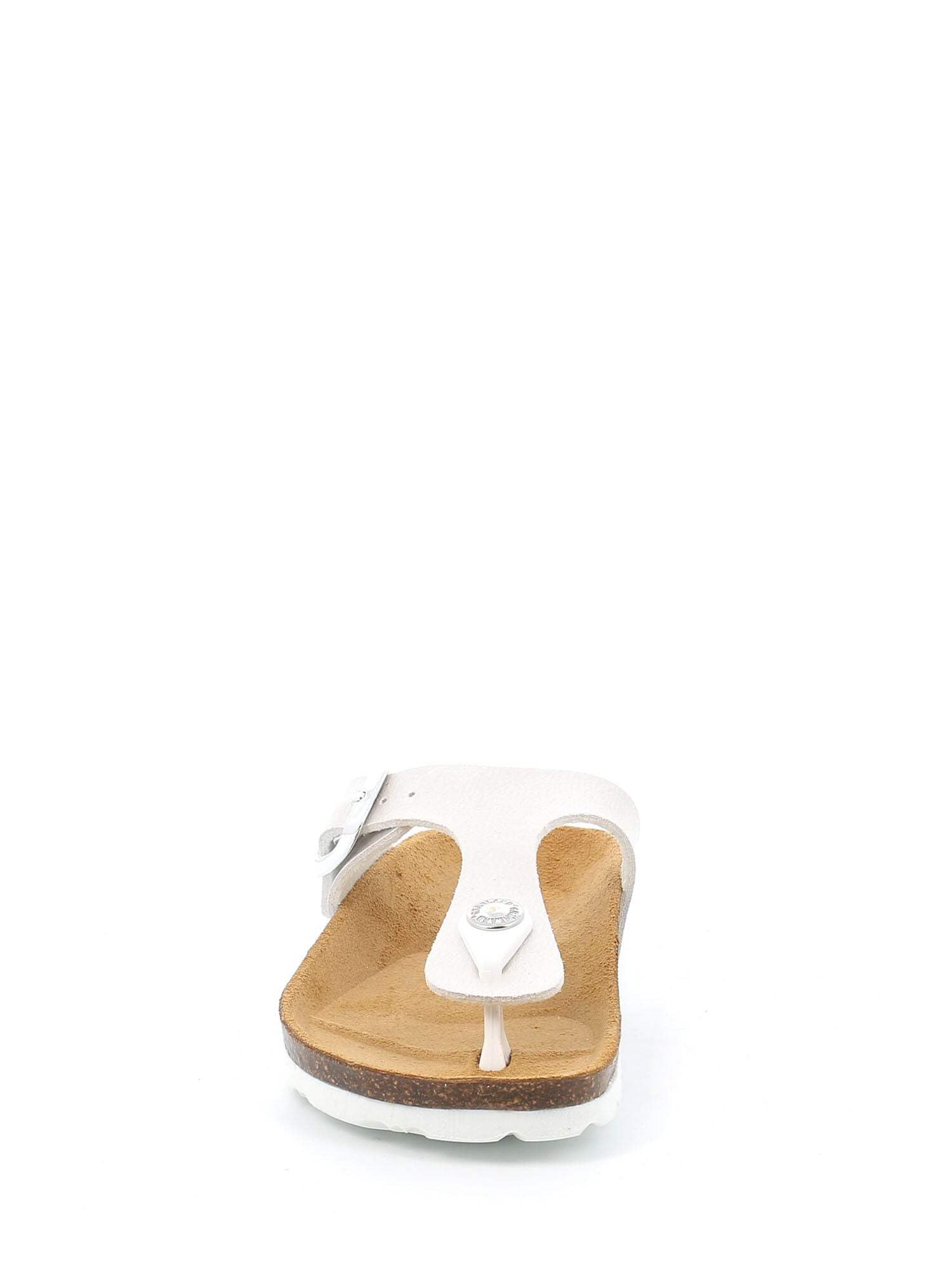 Grunland Junior CB3022 Luce Ciabatta BAMB. SINT.
