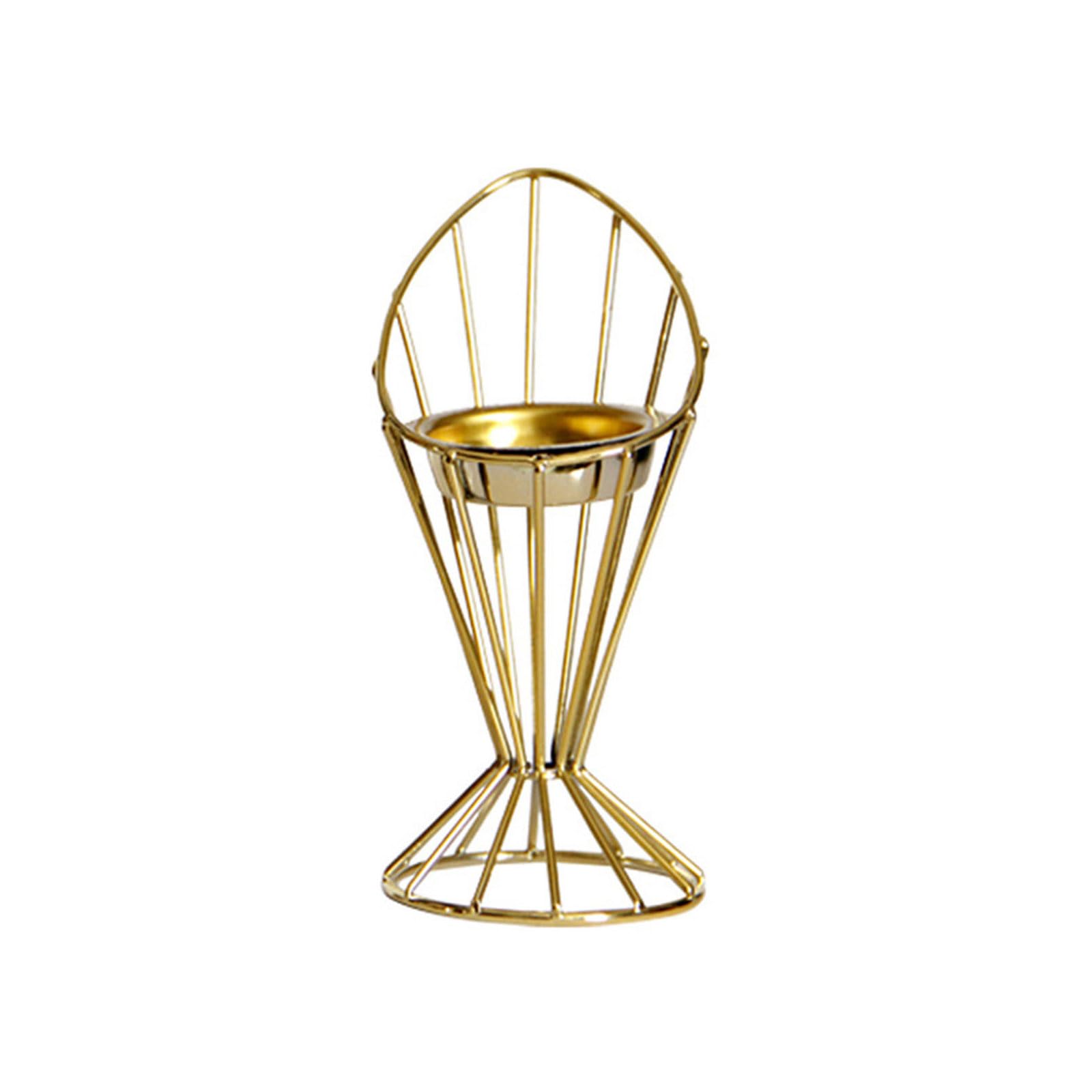 Tsophreniq Modern Incenses Holder Burners Metal Incenses Stick Holder Home Decor Middle East Arabian Burners Censer Gifts Modern Censer