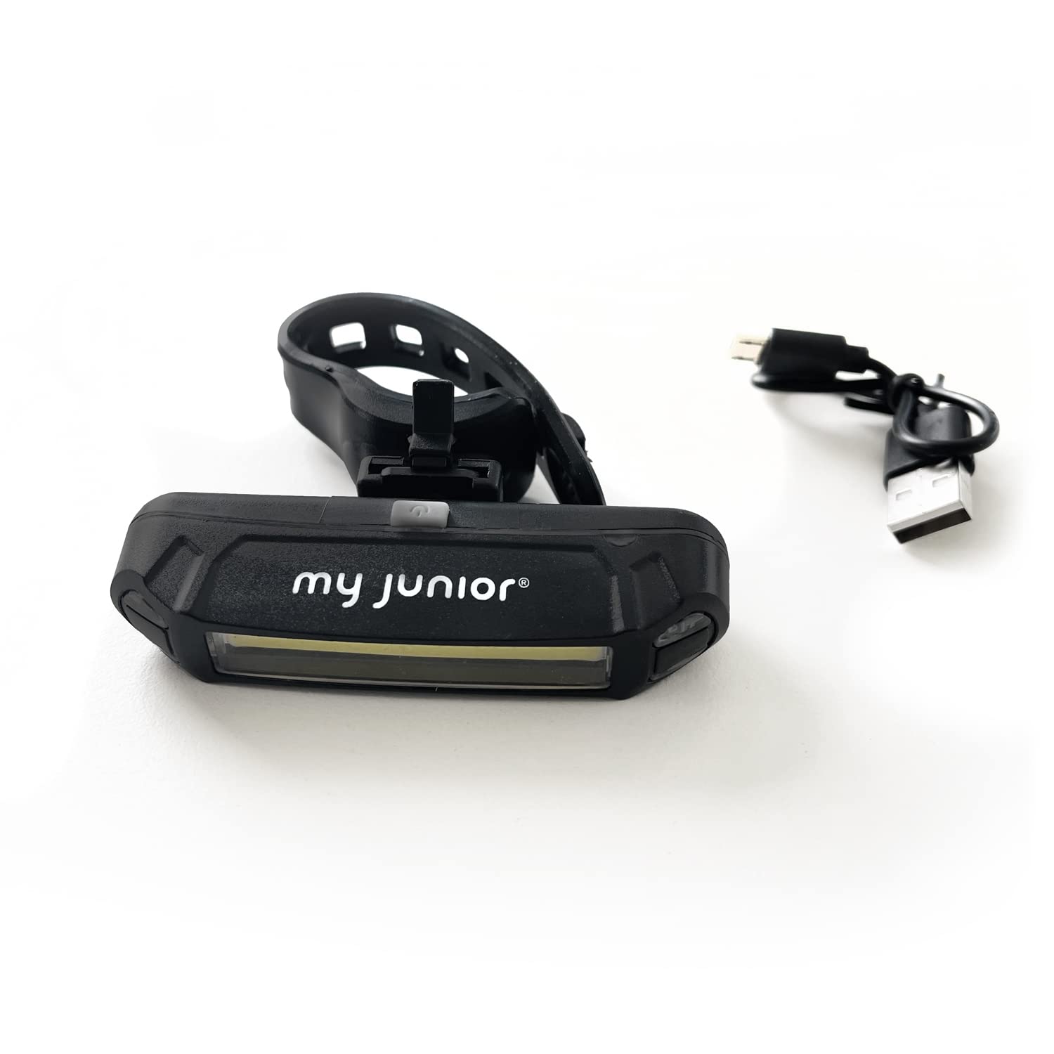 My Junior - My Junior® Kinderwagen LED-Licht - mj-0301202